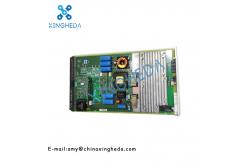 China Alcatel Lucent 494LA-10 Power Unit supplier