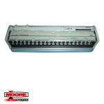 SL-TB16 SUNX I/O Module for sale