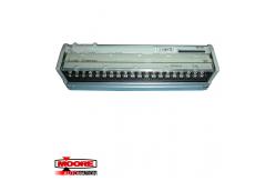 China SL-TB16 SUNX I/O Module supplier