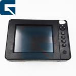 466-7905 4667905 Monitor Display Panel For 725C 730C for sale