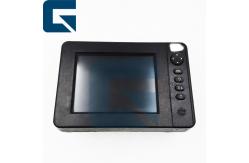 China 466-7905 4667905 Monitor Display Panel For 725C 730C supplier