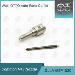 DLLA155P1030 Denso Common Rail Nozzle For Injectors 095000-956X for sale