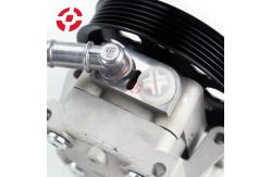 China LR032053 Power Steering Pumps For Land Rover Steering System supplier