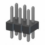 M22-2520346 for sale