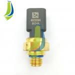 4928594 Exhaust Gas Pressure Sensor For ISX ISL ISB for sale
