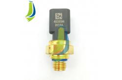 China 4928594 Exhaust Gas Pressure Sensor For ISX ISM ISC ISB supplier