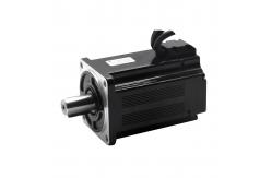 China Logistic Motor DC48V 750W 2500 Lines Incremental Encoder supplier