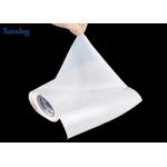 PES Double Sided Embroidery Hot Melt Adhesive Film Manufacturers