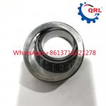 HI-CAP TR 080702 P-2  Inch Tapered Roller Bearing For Industrial 38.55X72X15.8/15 for sale