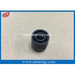 Precision Hyosung Gear 8-19.4-20 For Shaft ATM Cash Machine Parts for sale