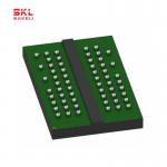 W971GG8SB-25 Flash Memory Chips  Ideal for Data Storage and Processing for sale
