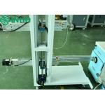 IEC62552:2015 Freestanding Warming Drawers Durability Testing Apparatus