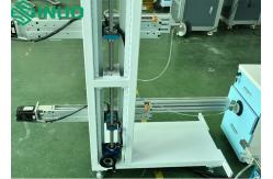 China IEC62552:2015 Freestanding Warming Drawers Durability Testing Apparatus supplier