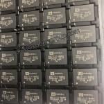 88E1111-B2-BAB2C000 Quad Gigabit Ethernet Transceiver Integrated Circuit IC Chip for sale