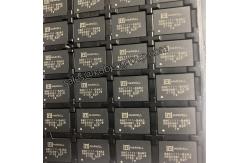 China 88E1111-B2-BAB2C000 Quad Gigabit Ethernet Transceiver Integrated Circuit IC Chip supplier