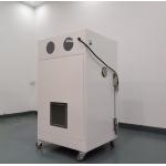High Low Temperature Thermal Shock Test Equipment Solutions For Electronics Testing