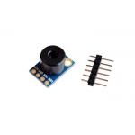 GY-906-BCC MLX90614ESF-BCC IR gradient compensation infrared Temperature module