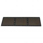 OEM ODM BT Material MEMS/CMOS Substrate Multilayer substrate manufacture