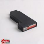45C69  RELIANCE  Output Module for sale