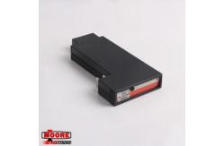 China 45C69  RELIANCE  Output Module supplier