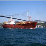 China LCL FCL To Felixstowe International Shipping Sea Freight Forwarder for sale