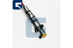 China 557-7627 Diesel Fuel Injector 5577627 for Engine C7 supplier