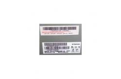 China P460HW02 V0 46.0 inch TFT LCD Display Screen supplier