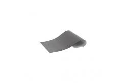 China MS60-120-S3 supplier