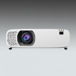 4800 Lumen Home Cinema Projector 4k Laser Projector With HDR for sale