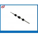 S7310000676 ATM Machine Spare Parts Hyousung Double Detect Roller For Hyosung 1k Dispensers for sale
