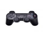 15.7 X 9.3 X 6 Cm PS2 Wireless Controller For Arduino Robot Spider for sale