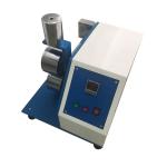 DIN 3415 SATRA TM 103 Magic Tape Fatigue Tester
