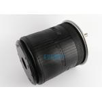 1R14-201 CONTITECH 67625 Goodyear Air Spring  566282201