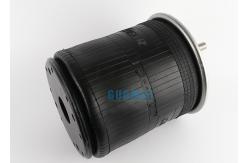China 1R14-201 CONTITECH 67625 Goodyear Air Spring  566282201 supplier