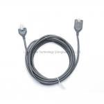 Customized UL1007 PVC Insulated Wiring Harness for Industrial Applications