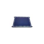 new and original 8.1 inch Industrial lcd screen Display EL640.480-AG LVDS for Industrial for sale