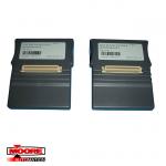 UD51 ISS4 2ND ENCODER  One Year Warranty PLC Module