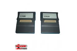 China UD51 ISS4 2ND ENCODER  One Year Warranty PLC Module supplier