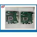 1750359727 1750352803 DN100 DN200 DN450 I6 Controller PCB Service Kit N2.0-H110-mITX_D3480 TPM1.2 ATM Machine Spare Parts for sale