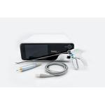 Surgsci | Ligasure Vessel Sealing Ultrasonic Scalpel System Laparoscopic Instruments