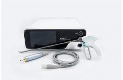 China Surgsci | Ligasure Vessel Sealing Ultrasonic Scalpel System Laparoscopic Instruments supplier