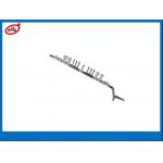 1750200435-80 1750225192 ATM Parts Wincor Cineo Guide Hold Kam VS CPL for sale