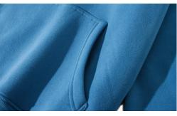 China Black Plain Unisex Pull Over Hooded Jacket 3d Printed Hoodies For Men supplier