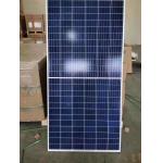 Aluminium Alloy Frame 330W Poly Solar Panel for sale