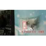 Suzuki R1 1.85 / 1.2 SMT Nozzle Brand New For Suzuki 2500 SMT Machine for sale