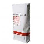 Dispersible Polymer Powders Heat Seal Paper Bag Customized 25kg 50kg for sale
