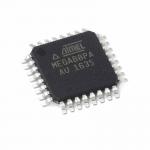 MC68CK16Z1CAG16