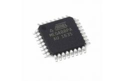 China MC68CK16Z1CAG16 supplier
