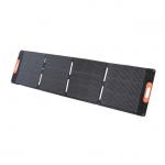 200W Portable Solar Panel Charger Waterproof For Yacht Camping for sale