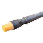 Water Well Dth Ingersoll Rand Drill Pipe Api for sale